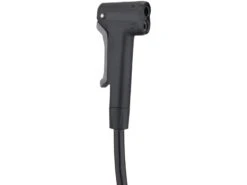 BBB BFP-20 Pompe à Pied AirWave Floor Pump 9 BBB BFP-20 Pompe à Pied AirWave Floor Pump -Vélos Série Boutique bbb bfp 20 pompe a pied airwave floor pump 3