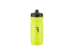 BBB Bidon De Vélo BWB-01 CompTank 550ml -Vélos Série Boutique bbb bidon de velo bwb 01 comptank 550ml 2