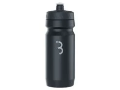 BBB Bidon De Vélo BWB-01 CompTank 550ml -Vélos Série Boutique bbb bidon de velo bwb 01 comptank 550ml 4