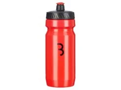 BBB Bidon De Vélo BWB-01 CompTank 550ml -Vélos Série Boutique bbb bidon de velo bwb 01 comptank 550ml 5