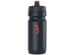 BBB Bidon De Vélo BWB-01 CompTank 550ml -Vélos Série Boutique bbb bidon de velo bwb 01 comptank 550ml 6