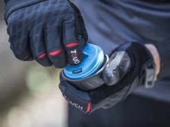 BBB BTL-18 Tool Bottle Bidon Porte-outils -Vélos Série Boutique bbb btl 18 tool bottle bidon porte outils 4