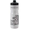 BBB BWB-52 ThermoTank Bidon Isotherme 500ml 1 BBB BWB-52 ThermoTank Bidon Isotherme 500ml -Vélos Série Boutique bbb bwb 52 thermotank bidon isotherme 500ml