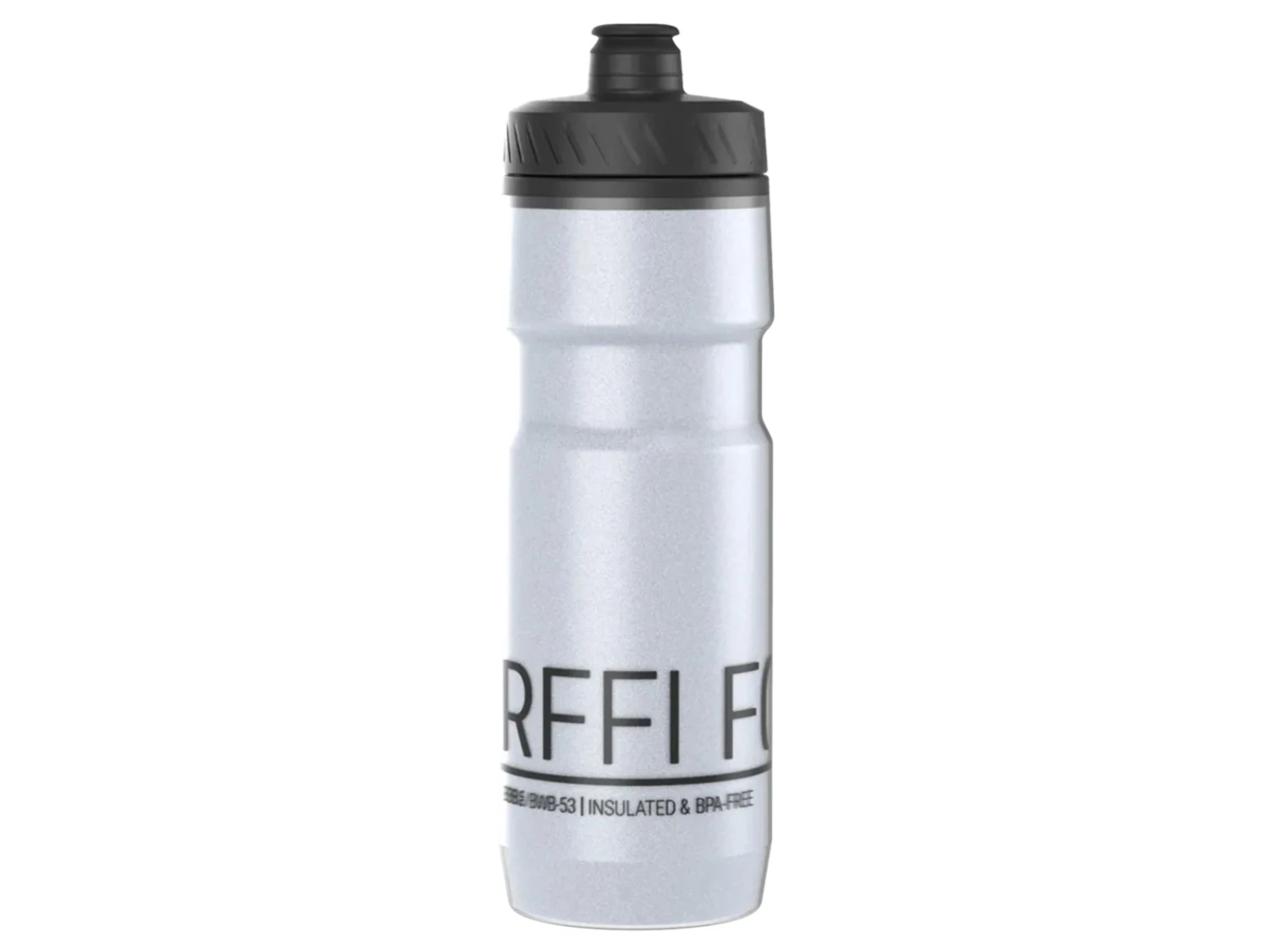BBB BWB-53 ThermoTank Bidon Isotherme Reflective 500ml 3 BBB BWB-53 ThermoTank Bidon Isotherme Reflective 500ml