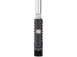 BBB Clé Dynamométrique + 7 Douilles -Vélos Série Boutique bbb cle dynamometrique 7 douilles 3