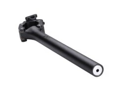 BBB Comfortpost Tige De Selle à Suspension ⌀30,9 40cm 12 BBB Comfortpost Tige De Selle à Suspension ⌀30,9 40cm -Vélos Série Boutique bbb comfortpost tige de selle a suspension 309 40cm 2