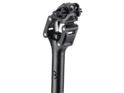 BBB Comfortpost Tige De Selle à Suspension ⌀30,9 40cm 13 BBB Comfortpost Tige De Selle à Suspension ⌀30,9 40cm -Vélos Série Boutique bbb comfortpost tige de selle a suspension 309 40cm 3