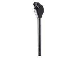 BBB Comfortpost Tige De Selle à Suspension ⌀30,9 40cm 15 BBB Comfortpost Tige De Selle à Suspension ⌀30,9 40cm -Vélos Série Boutique bbb comfortpost tige de selle a suspension 309 40cm 5