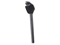 BBB Comfortpost Tige De Selle à Suspension ⌀30,9 40cm 16 BBB Comfortpost Tige De Selle à Suspension ⌀30,9 40cm -Vélos Série Boutique bbb comfortpost tige de selle a suspension 309 40cm 6