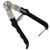 BBB Coupe Câble FastCut / Brake Tool BTL-16 2 BBB Coupe Câble FastCut / Brake Tool BTL-16 -Vélos Série Boutique bbb coupe cable fastcut brake tool btl 16
