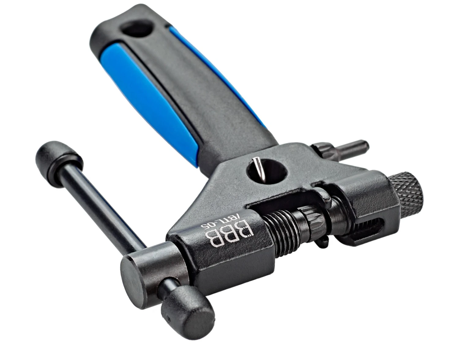 BBB Cycling Nautilus II BTL-05 Dérive-Chaîne 4 BBB Cycling Nautilus II BTL-05 Dérive-Chaîne – Image 2