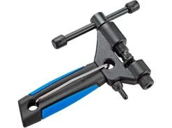 BBB Cycling Nautilus II BTL-05 Dérive-Chaîne 7 BBB Cycling Nautilus II BTL-05 Dérive-Chaîne -Vélos Série Boutique bbb cycling nautilus ii btl 05 derive chaine 2