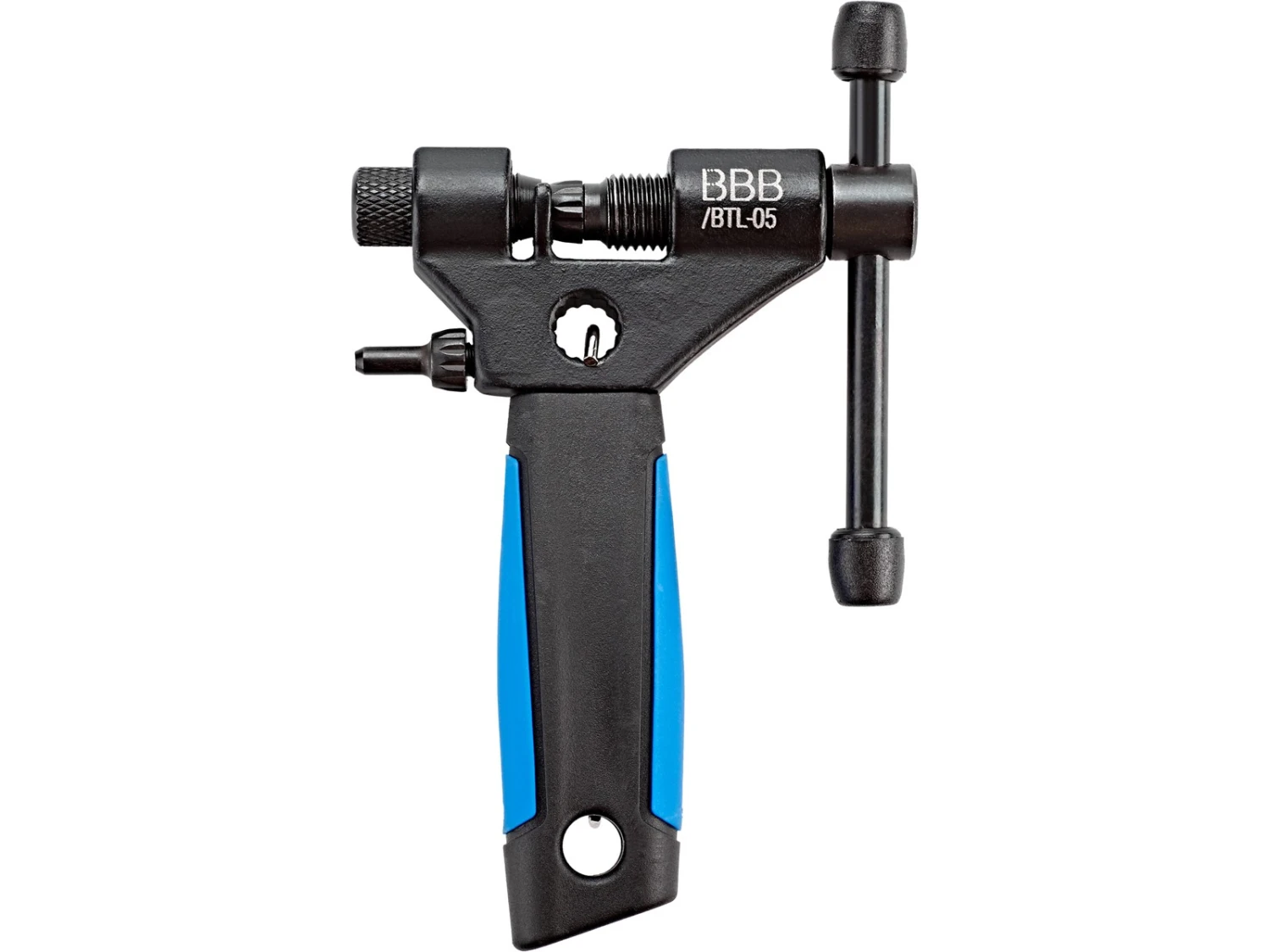 BBB Cycling Nautilus II BTL-05 Dérive-Chaîne 3 BBB Cycling Nautilus II BTL-05 Dérive-Chaîne