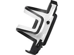 BBB Dual Attack BBC-40 Porte-bidon