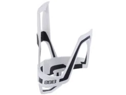 BBB Dual Cage BBC-39 Porte-bidon