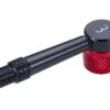 BBB Embout De Gonflage AirPipe Pour Pompe à Pied -Vélos Série Boutique bbb embout de gonflage airpipe pour pompe a pied