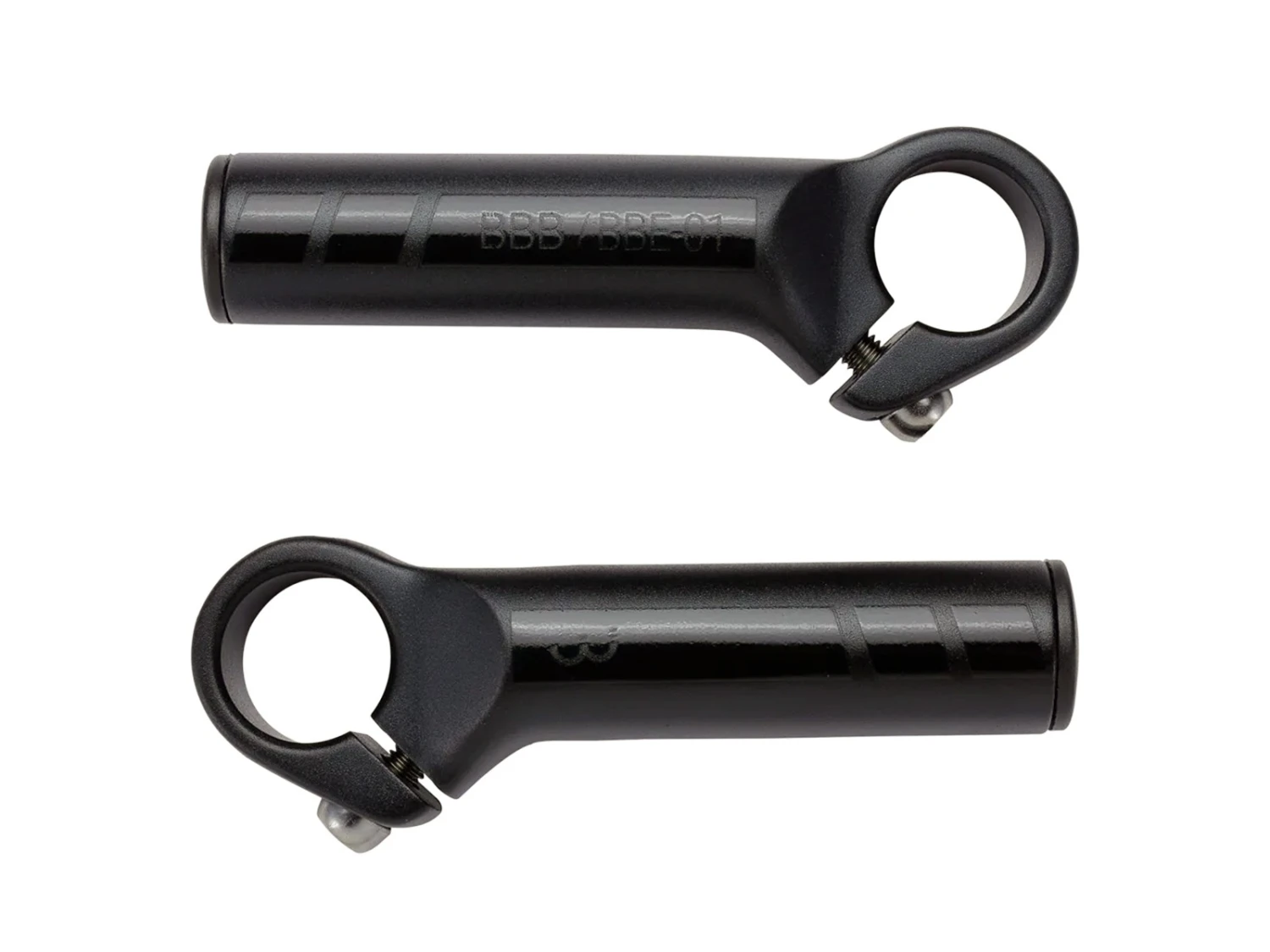 BBB Embouts De Guidon Trailmonkey BBE-01 4 BBB Embouts De Guidon Trailmonkey BBE-01 – Image 2