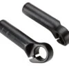 BBB Embouts De Guidon Trailmonkey BBE-01 2 BBB Embouts De Guidon Trailmonkey BBE-01 -Vélos Série Boutique bbb embouts de guidon trailmonkey bbe 01