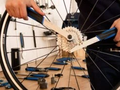 BBB Extracteur De Cassette Lockout BTL-12C -Vélos Série Boutique bbb extracteur de cassette lockout btl 12c 2