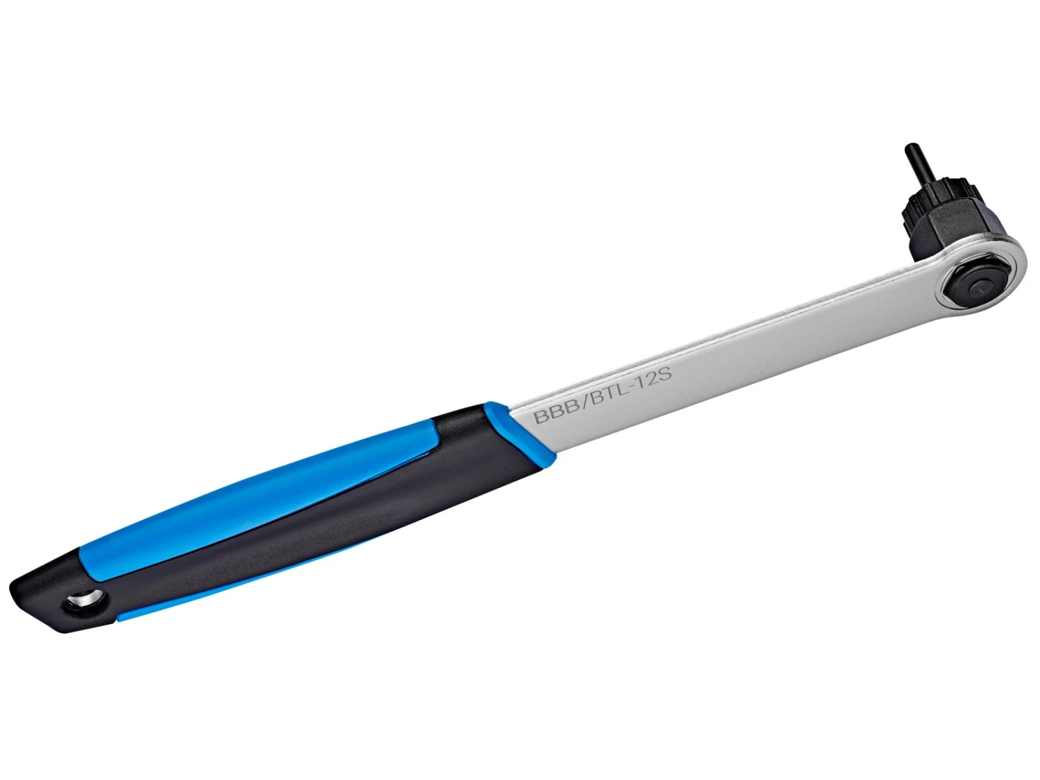 BBB Extracteur De Cassette Lockout BTL-12S 3 BBB Extracteur De Cassette Lockout BTL-12S