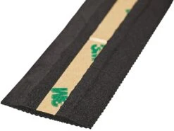 BBB FlexRibbon Ruban De Cintre En Gel -Vélos Série Boutique bbb flexribbon ruban de cintre en gel 4