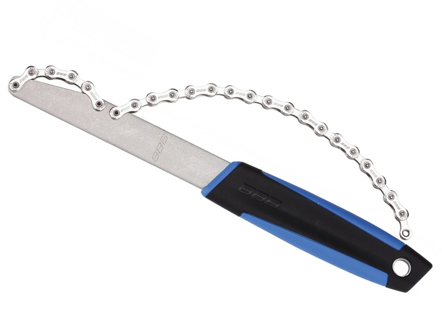 BBB Fouet à Chaîne TurnTable 7, 8, 9 Et 10 Vitesses 3 BBB Fouet à Chaîne TurnTable 7, 8, 9 Et 10 Vitesses