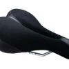 BBB MultiDensity BSD-13 Selle Femme -Vélos Série Boutique bbb multidensity bsd 13 selle femme