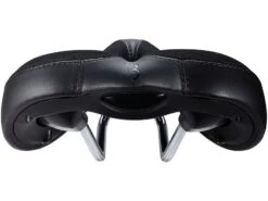 BBB MultiDensity BSD-13 Selle Femme -Vélos Série Boutique bbb multidensity bsd 13 selle femme 2