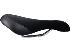 BBB MultiDensity BSD-13 Selle Femme -Vélos Série Boutique bbb multidensity bsd 13 selle femme 3