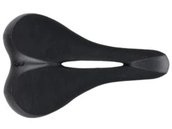 BBB MultiDensity Selle Homme 170mm