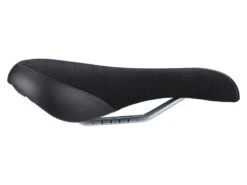 BBB MultiDensity Selle Homme 170mm -Vélos Série Boutique bbb multidensity selle homme 170mm 3