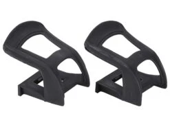 BBB NoseTight / Pedal BPD-95 Paire De Cale-pieds