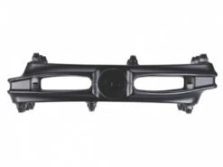 BBB Pédales Coolride SPD-36 MTB -Vélos Série Boutique bbb pedales coolride spd 36 2