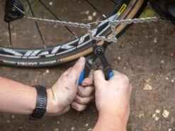 BBB Pince Missinglink Linkfix BTL-77 -Vélos Série Boutique bbb pince missinglink linkfix btl 77 2