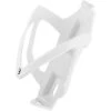 BBB Porte-bidon Compcage BBC-19 Blanc -Vélos Série Boutique bbb porte bidon compcage bbc 19 blanc