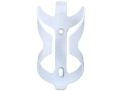 BBB Porte-bidon Fastcage BBC-41 Blanc -Vélos Série Boutique bbb porte bidon fastcage bbc 41 blanc 2