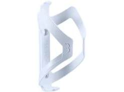 BBB Porte-bidon Fastcage BBC-41 Blanc