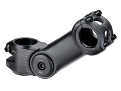 BBB Potence Trekking HighSix OS BHS-29 Ø1.1/8” Ø31,8mm -40/+40°