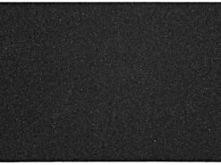 BBB RaceRibbon Classic Bar Tape -Vélos Série Boutique bbb raceribbon classic bar tape 1