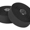 BBB RaceRibbon Classic Bar Tape 1 BBB RaceRibbon Classic Bar Tape -Vélos Série Boutique bbb raceribbon classic bar tape
