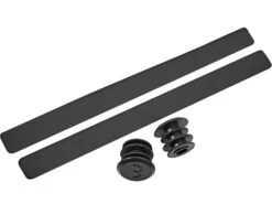 BBB RaceRibbon Classic Bar Tape -Vélos Série Boutique bbb raceribbon classic bar tape 2