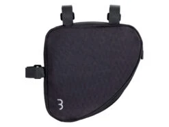 BBB Sacoche De Cadre LockPack BSB-24 -Vélos Série Boutique bbb sacoche de cadre lockpack bsb 24 2