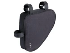 BBB Sacoche De Cadre LockPack BSB-24