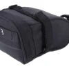 BBB SpeedPack S Sacoche De Selle Noire -Vélos Série Boutique bbb speedpack s sacoche de selle noire