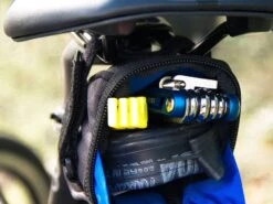 BBB SpeedPack S Sacoche De Selle Noire -Vélos Série Boutique bbb speedpack s sacoche de selle noire 6