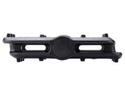 BBB TrailRide Pédales De VTT BPD-35 Noires -Vélos Série Boutique bbb trailride pedales de vtt bpd 35 noires 3