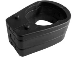 BERRIA Entretoises De Direction Belador Avec Cockpit 37.100.000.052