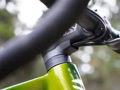 BERRIA Entretoises De Direction Belador Standard 37.100.000.051 -Vélos Série Boutique berria entretoises de direction belador avec cockpit 37100000052 5