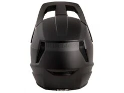 BLUEGRASS Casque Intégral Legit Noir Mat -Vélos Série Boutique bluegrass casque integral legit noir mat 2