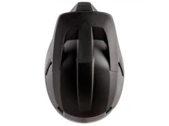 BLUEGRASS Casque Intégral Legit Noir Mat -Vélos Série Boutique bluegrass casque integral legit noir mat 3
